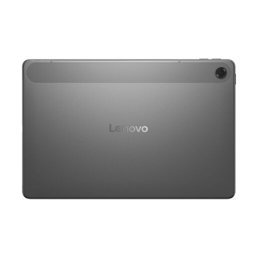 Lenovo Tab, ZAEJ0096GR, LTE 10.1" 4GB/128GB, siva, tablet
