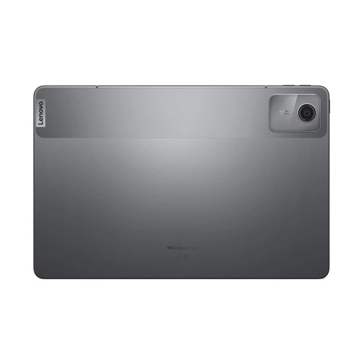 Lenovo Tab M11, ZADA0036GR, WiFi 11" 4GB/128GB, siva, tablet