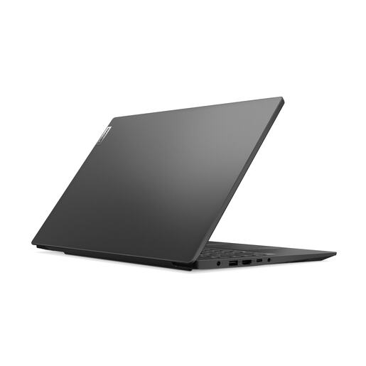Lenovo V15 83GW008ESC, 15.6" FHD TN, Intel Core i5 13420H, 16GB RAM, 512GB SSD, Intel UHD Graphics, Free DOS, laptop