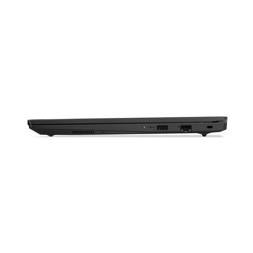 Lenovo V15 83GW008ESC, 15.6" FHD TN, Intel Core i5 13420H, 16GB RAM, 512GB SSD, Intel UHD Graphics, Free DOS, laptop