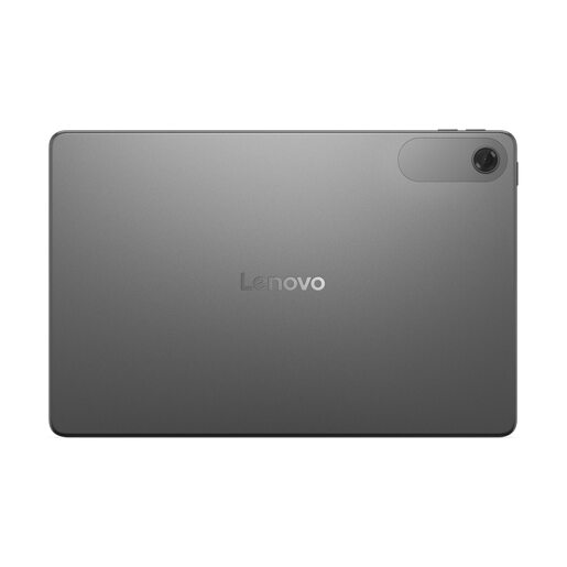 Lenovo Tab, ZAEH0058GR, WiFi 10.1" 4GB/128GB, siva, tablet