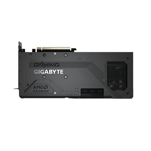 Grafička kartica Gigabyte, GAMING AMD Radeon RX 9070 XT 16GB GDDR6, PCIe 5.0, 2x DisplayPort, 1x HDMI (GV-R9070XTGAMING-16GD)