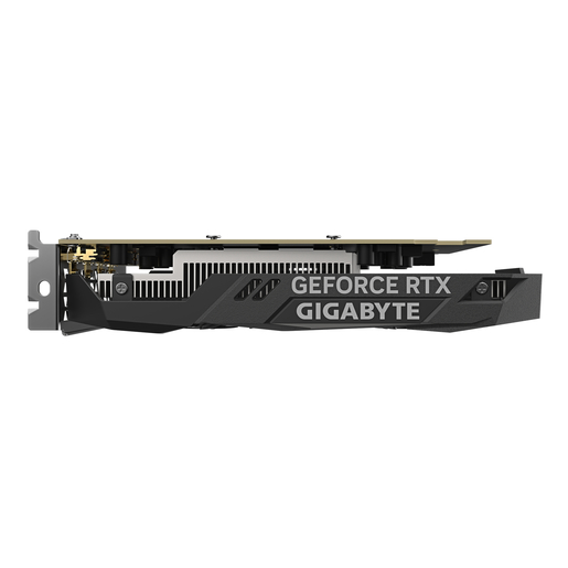 Grafička kartica Gigabyte, WINDFORCE OC V2 nVidia GeForce RTX 3050 6GB GDDR6, PCIe 4.0, 2x DisplayPort, 2x HDMI (GV-N3050WF2OCV2-6GD)