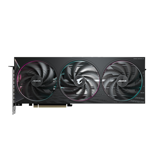 Grafička kartica Gigabyte, AORUS ELITE nVidia GeForce RTX 5060 8GB GDDR7, PCIe 5.0, 3x DisplayPort, 1x HDMI (GV-N5060AORUS E-8GD)