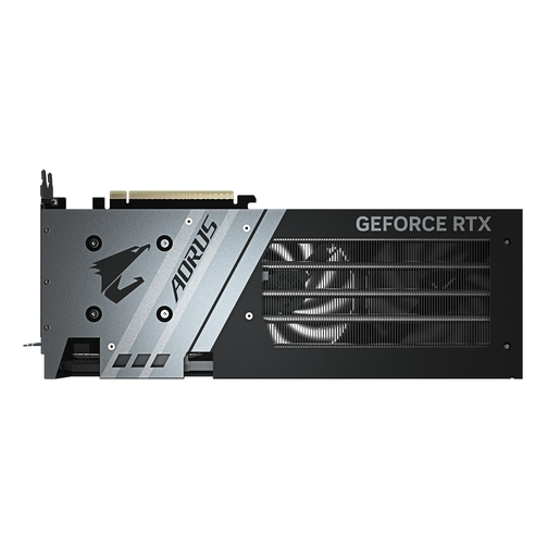 Grafička kartica Gigabyte, AORUS ELITE nVidia GeForce RTX 5060 8GB GDDR7, PCIe 5.0, 3x DisplayPort, 1x HDMI (GV-N5060AORUS E-8GD)