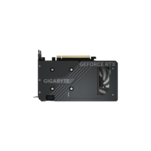 Grafička kartica Gigabyte, WINDFORCE OC nVidia GeForce RTX 5050 8GB GDDR6, PCIe 5.0, 1x DisplayPort, 1x HDMI (GV-N5050WF2OC-8GD)