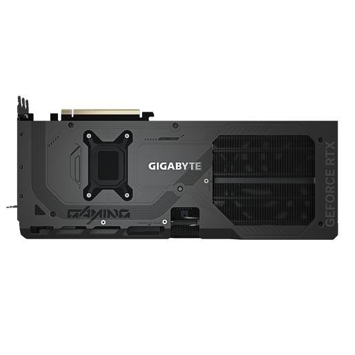 Grafička kartica Gigabyte, GAMING OC nVidia GeForce RTX 5080 16GB GDDR7, PCIe 5.0, 3x DisplayPort, 1x HDMI (GV-N5080GAMING OC-16GD)
