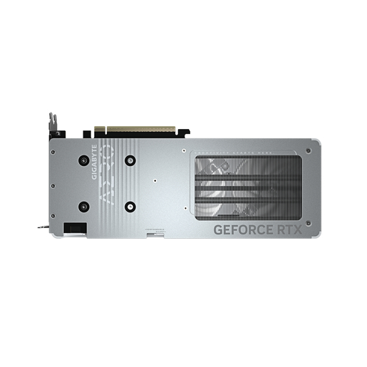 Grafička kartica Gigabyte, AERO OC nVidia GeForce RTX 5060 8GB GDDR7, PCIe 5.0, 3x DisplayPort, 1x HDMI (GV-N5060AERO OC-8GD)