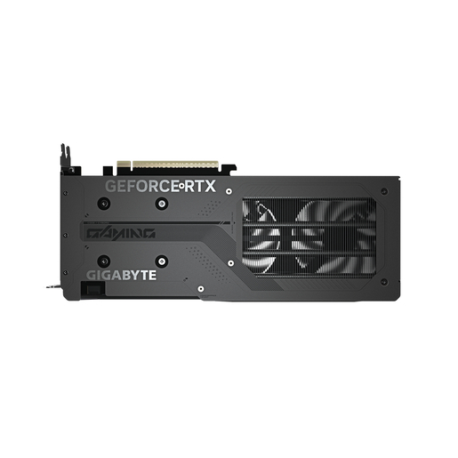Grafička kartica Gigabyte, GAMING OC nVidia GeForce RTX 5060 8GB GDDR7, PCIe 5.0, 3x DisplayPort, 1x HDMI (GV-N5060GAMING OC-8GD)