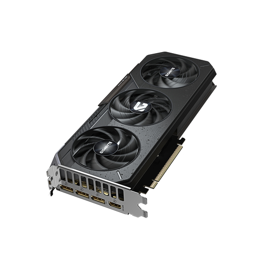 Grafička kartica Gigabyte, GAMING OC nVidia GeForce RTX 5060 8GB GDDR7, PCIe 5.0, 3x DisplayPort, 1x HDMI (GV-N5060GAMING OC-8GD)