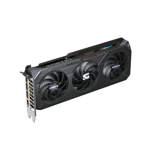 Grafička kartica Gigabyte, GAMING OC nVidia GeForce RTX 5060 8GB GDDR7, PCIe 5.0, 3x DisplayPort, 1x HDMI (GV-N5060GAMING OC-8GD)