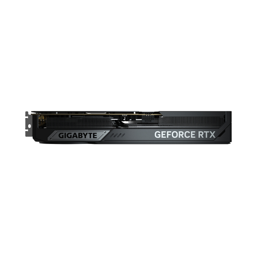Grafička kartica Gigabyte, WINDFORCE OC SFF nVidia GeForce RTX 5070 Ti 16GB GDDR7, PCIe 5.0, 3x DisplayPort, 1x HDMI (GV-N507TWF3OC-16GD)