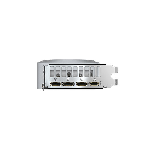 Grafička kartica Gigabyte, EAGLE OC ICE SFF nVidia GeForce RTX 5070 12GB GDDR7, PCIe 5.0, 3x DisplayPort, 1x HDMI (GV-N5070EAGLEOC ICE-12GD)