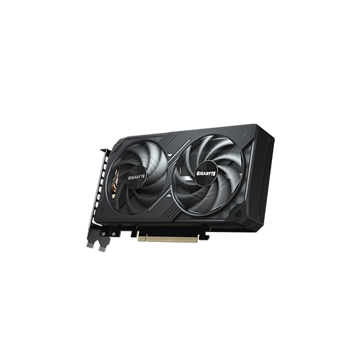 Grafička kartica Gigabyte, WINDFORCE OC MAX nVidia GeForce RTX 5060 Ti 8GB GDDR7, PCIe 5.0, 3x DisplayPort, 1x HDMI (GV-N506TWF2MAX OC-8GD)