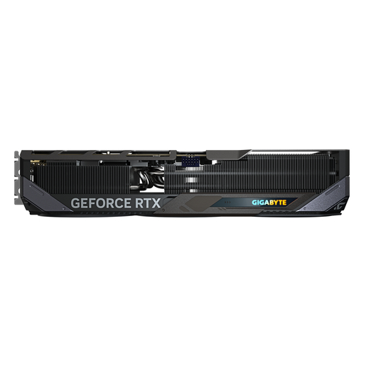 Grafička kartica Gigabyte, GAMING nVidia GeForce RTX 5080 16GB GDDR7, PCIe 5.0, 3x DisplayPort, 1x HDMI (GV-N5080GAMING-16GD)