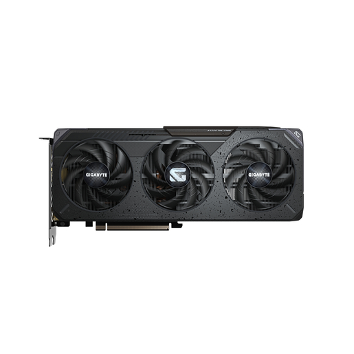 Grafička kartica Gigabyte, GAMING OC AMD Radeon RX 9060 XT 8GB GDDR6, PCIe 5.0, 2x DisplayPort, 1x HDMI (GV-R9060XTGAMING OC-8GD)