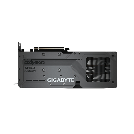 Grafička kartica Gigabyte, GAMING OC AMD Radeon RX 9060 XT 8GB GDDR6, PCIe 5.0, 2x DisplayPort, 1x HDMI (GV-R9060XTGAMING OC-8GD)