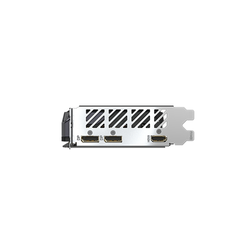 Grafička kartica Gigabyte, GAMING OC AMD Radeon RX 9060 XT 8GB GDDR6, PCIe 5.0, 2x DisplayPort, 1x HDMI (GV-R9060XTGAMING OC-8GD)