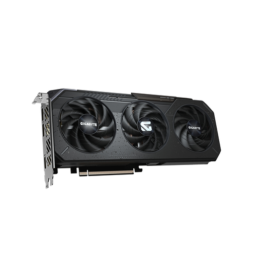 Grafička kartica Gigabyte, GAMING OC AMD Radeon RX 9060 XT 8GB GDDR6, PCIe 5.0, 2x DisplayPort, 1x HDMI (GV-R9060XTGAMING OC-8GD)