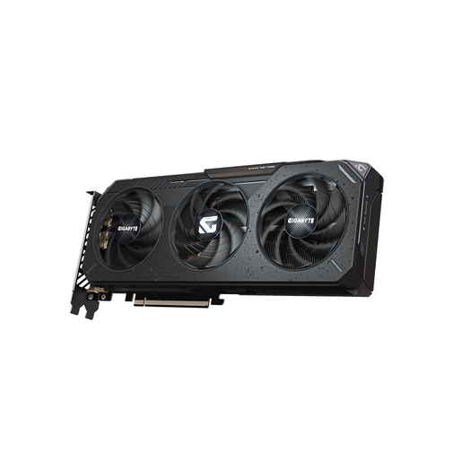 Grafička kartica Gigabyte, GAMING OC AMD Radeon RX 9060 XT 8GB GDDR6, PCIe 5.0, 2x DisplayPort, 1x HDMI (GV-R9060XTGAMING OC-8GD)