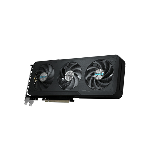 Grafička kartica Gigabyte, EAGLE MAX OC nVidia GeForce RTX 5060 8GB GDDR7, PCIe 5.0, 3x DisplayPort, 1x HDMI (GV-N5060EAGLEMAX OC-8GD)