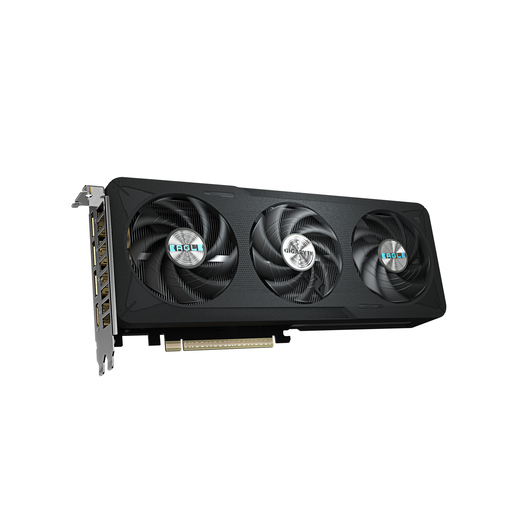 Grafička kartica Gigabyte, EAGLE MAX OC nVidia GeForce RTX 5060 8GB GDDR7, PCIe 5.0, 3x DisplayPort, 1x HDMI (GV-N5060EAGLEMAX OC-8GD)