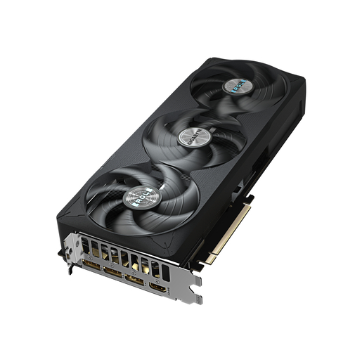Grafička kartica Gigabyte, EAGLE SFF nVidia GeForce RTX 5070 Ti 16GB GDDR7, PCIe 5.0, 3x DisplayPort, 1x HDMI (GV-N507TEAGLE-16GD)