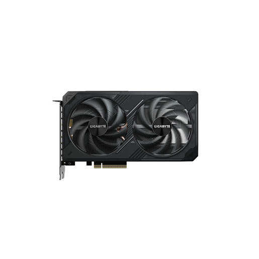Grafička kartica Gigabyte, WINDFORCE nVidia GeForce RTX 5060 Ti 8GB GDDR7, PCIe 5.0, 3x DisplayPort, 1x HDMI (GV-N506TWF2-8GD)