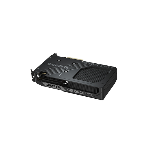 Grafička kartica Gigabyte, WINDFORCE nVidia GeForce RTX 5060 Ti 8GB GDDR7, PCIe 5.0, 3x DisplayPort, 1x HDMI (GV-N506TWF2-8GD)