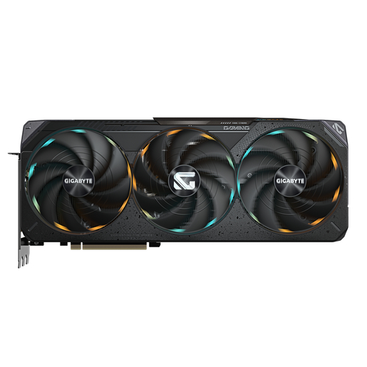 Grafička kartica Gigabyte, GAMING OC nVidia GeForce RTX 5070 Ti 16GB GDDR7, PCIe 5.0, 3x DisplayPort, 1x HDMI (GV-N507TGAMING OC-16GD)