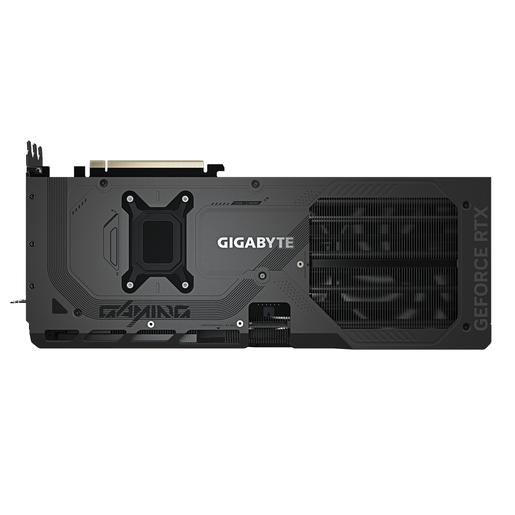 Grafička kartica Gigabyte, GAMING OC nVidia GeForce RTX 5070 Ti 16GB GDDR7, PCIe 5.0, 3x DisplayPort, 1x HDMI (GV-N507TGAMING OC-16GD)