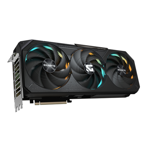 Grafička kartica Gigabyte, GAMING OC nVidia GeForce RTX 5070 Ti 16GB GDDR7, PCIe 5.0, 3x DisplayPort, 1x HDMI (GV-N507TGAMING OC-16GD)