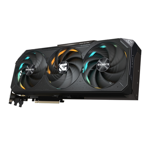 Grafička kartica Gigabyte, GAMING OC nVidia GeForce RTX 5070 Ti 16GB GDDR7, PCIe 5.0, 3x DisplayPort, 1x HDMI (GV-N507TGAMING OC-16GD)