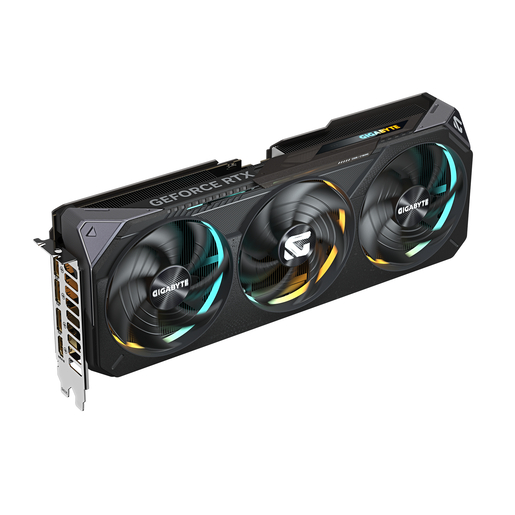 Grafička kartica Gigabyte, GAMING OC nVidia GeForce RTX 5070 12GB GDDR7, PCIe 5.0, 3x DisplayPort, 1x HDMI (GV-N5070GAMING OC-12GD)