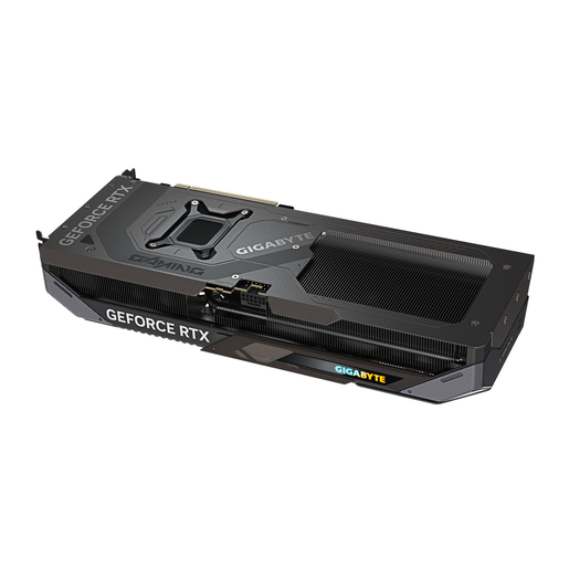 Grafička kartica Gigabyte, GAMING OC nVidia GeForce RTX 5070 12GB GDDR7, PCIe 5.0, 3x DisplayPort, 1x HDMI (GV-N5070GAMING OC-12GD)