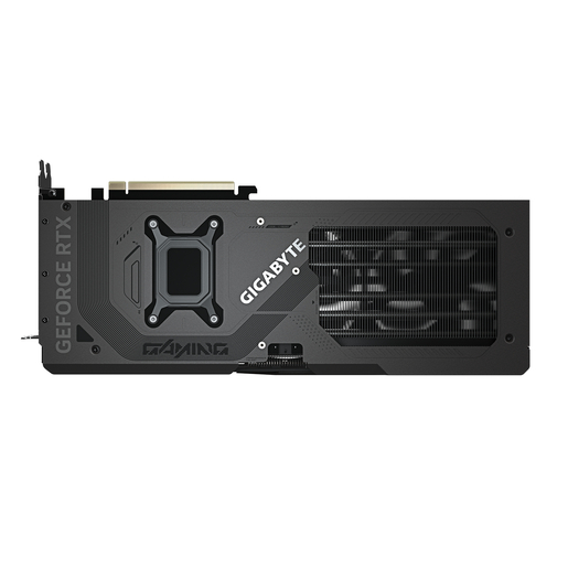 Grafička kartica Gigabyte, GAMING OC nVidia GeForce RTX 5070 12GB GDDR7, PCIe 5.0, 3x DisplayPort, 1x HDMI (GV-N5070GAMING OC-12GD)