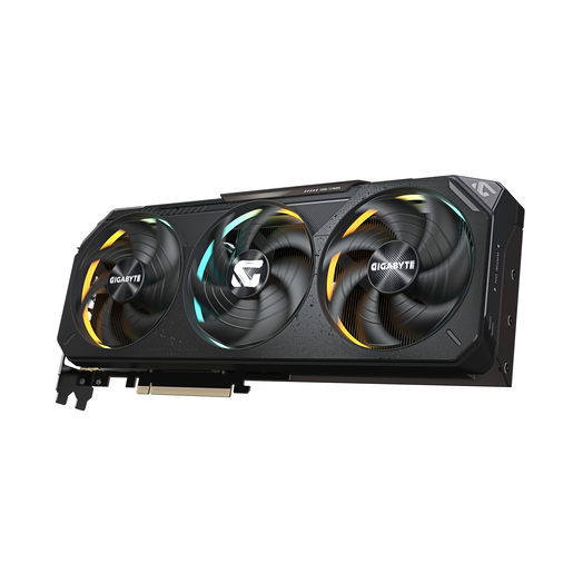 Grafička kartica Gigabyte, GAMING OC nVidia GeForce RTX 5070 12GB GDDR7, PCIe 5.0, 3x DisplayPort, 1x HDMI (GV-N5070GAMING OC-12GD)