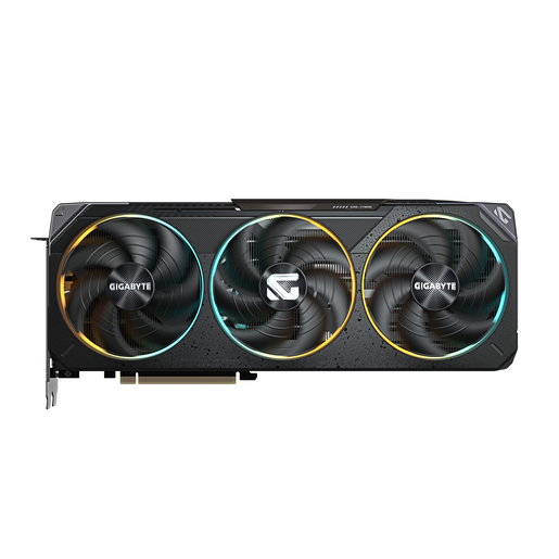 Grafička kartica Gigabyte, GAMING OC nVidia GeForce RTX 5070 12GB GDDR7, PCIe 5.0, 3x DisplayPort, 1x HDMI (GV-N5070GAMING OC-12GD)