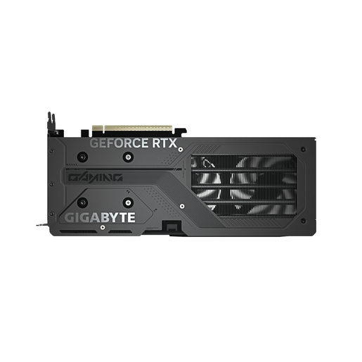Grafička kartica Gigabyte, GAMING OC nVidia GeForce RTX 5060 Ti 8GB GDDR7, PCIe 5.0, 3x DisplayPort, 1x HDMI (GV-N506TGAMING OC-8GD)