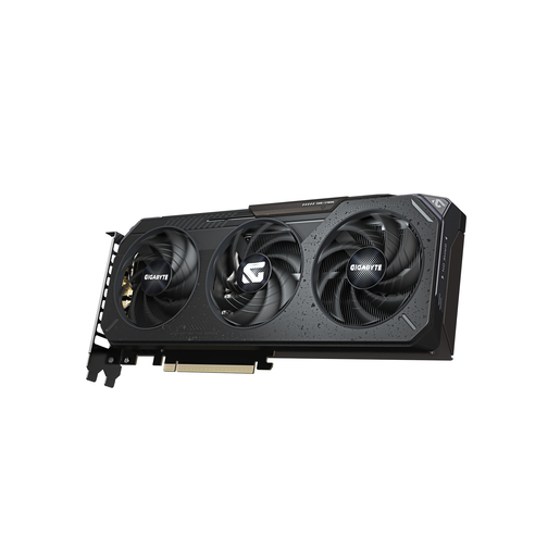Grafička kartica Gigabyte, GAMING OC nVidia GeForce RTX 5060 Ti 8GB GDDR7, PCIe 5.0, 3x DisplayPort, 1x HDMI (GV-N506TGAMING OC-8GD)