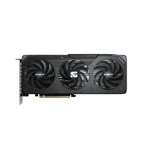 Grafička kartica Gigabyte, GAMING OC nVidia GeForce RTX 5060 Ti 8GB GDDR7, PCIe 5.0, 3x DisplayPort, 1x HDMI (GV-N506TGAMING OC-8GD)