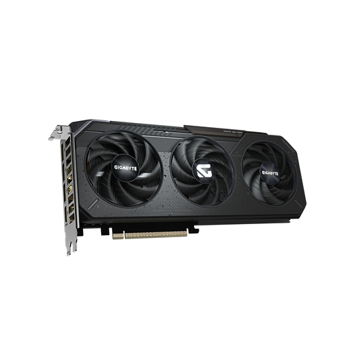 Grafička kartica Gigabyte, GAMING OC nVidia GeForce RTX 5060 Ti 8GB GDDR7, PCIe 5.0, 3x DisplayPort, 1x HDMI (GV-N506TGAMING OC-8GD)
