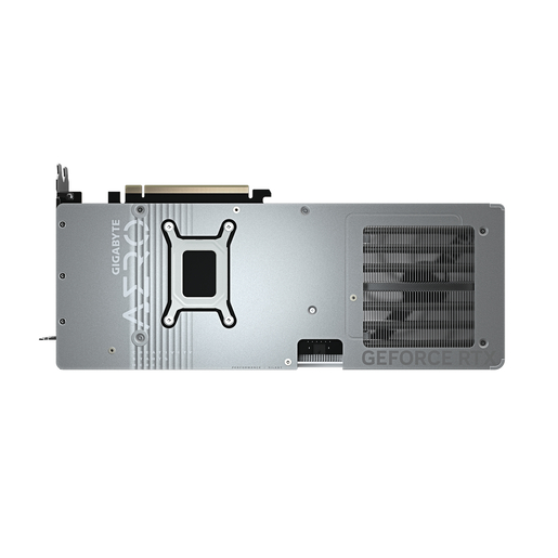 Grafička kartica Gigabyte, AERO OC SFF nVidia GeForce RTX 5080 16GB GDDR7, PCIe 5.0, 3x DisplayPort, 1x HDMI (GV-N5080AERO OC-16GD)