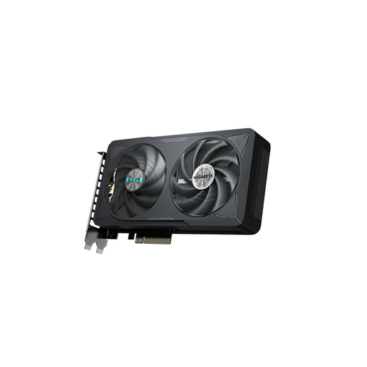 Grafička kartica Gigabyte, EAGLE OC nVidia GeForce RTX 5060 8GB GDDR7, PCIe 5.0, 3x DisplayPort, 1x HDMI (GV-N5060EAGLE OC-8GD)