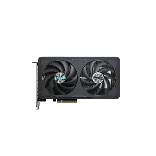 Grafička kartica Gigabyte, EAGLE OC nVidia GeForce RTX 5060 8GB GDDR7, PCIe 5.0, 3x DisplayPort, 1x HDMI (GV-N5060EAGLE OC-8GD)