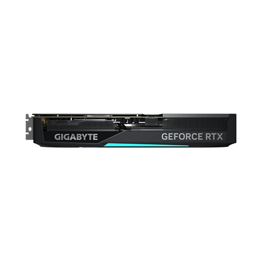 Grafička kartica Gigabyte, EAGLE OC SFF nVidia GeForce RTX 5070 Ti 16GB GDDR7, PCIe 5.0, 3x DisplayPort, 1x HDMI (GV-N507TEAGLE OC-16GD)