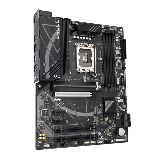 Matična ploča Gigabyte Z790 EAGLE, Intel Z790, LGA1851, ATX (Z790 EAGLE)