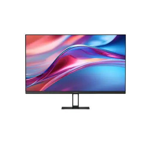 Xiaomi 2K Monitor A27Qi EU, 27" 2K/QHD, IPS, 100HZ, 95% DCI-P3, ΔE<2, DP, HDMI