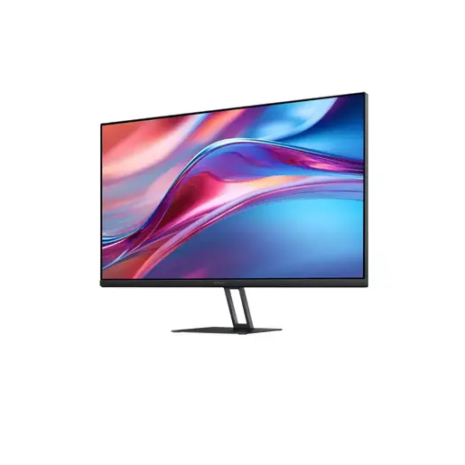 Xiaomi 2K Monitor A27Qi EU, 27" 2K/QHD, IPS, 100HZ, 95% DCI-P3, ΔE<2, DP, HDMI