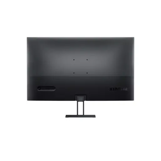Xiaomi 2K Monitor A27Qi EU, 27" 2K/QHD, IPS, 100HZ, 95% DCI-P3, ΔE<2, DP, HDMI
